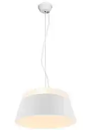 Trio Lampa wisząca BARONESS 308900331