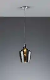 Trio Lampa wisząca CALAIS 304800142