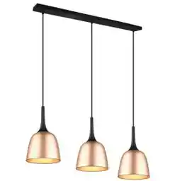 Trio Lampa wisząca CHIRON 310800308