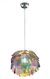 Trio Lampa wisząca CLOVER R30401069