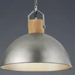 Trio Lampa wisząca DELHI 303400167