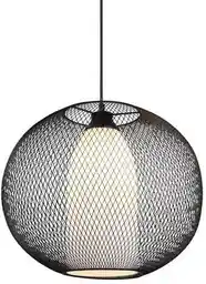 Trio Lampa wisząca FILO 313900132