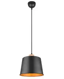 Trio Lampa wisząca HARRIS 312700132