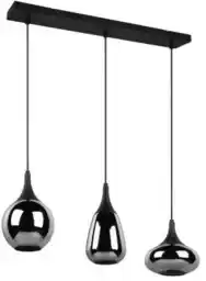 Trio Lampa wisząca LUMINA 317000332