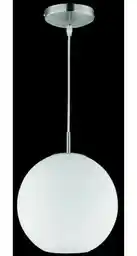 Trio Lampa wisząca MOON R30152507