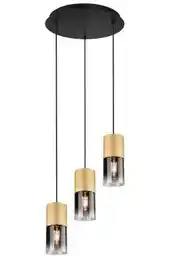 Trio Lampa wisząca ROBIN 310630354