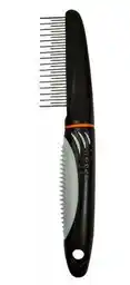 Trixie Combi-Comb