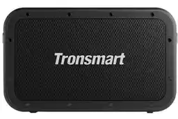 Tronsmart Force Max 80W czarny