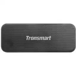 Tronsmart T2 Plus