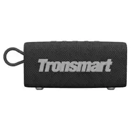 Tronsmart Trip 10W Czarny