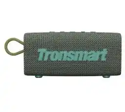 Tronsmart Trip 5.3 IPX7 10W zielony