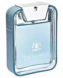 Trussardi Blue Land