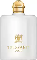 Trussardi Donna 2011 woda perfumowana 100 ml