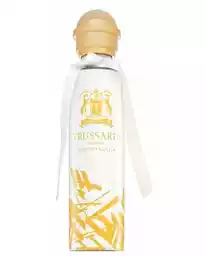 Trussardi Donna Goccia a Goccia woda perfumowana 50 ml