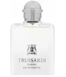 Trussardi Donna woda toaletowa 30 ml