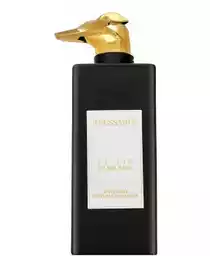 Trussardi Le Vie Di Milano Musc Noir Perfume Enhancer woda perfumowana 100 ml