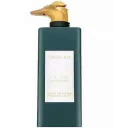 Trussardi Le Vie Di Milano Piazza Alla Scala woda perfumowana 100 ml