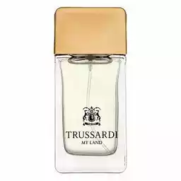 Trussardi My Land woda toaletowa 30 ml