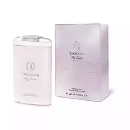 Trussardi My Scent