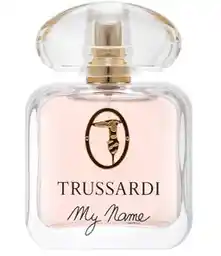 Trussardi perfumy damskie