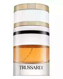 Trussardi Pure Jasmine woda perfumowana 60 ml