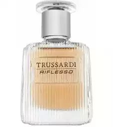 Trussardi Riflesso woda toaletowa 30 ml