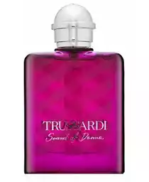 Trussardi Sound of Donna woda perfumowana 50 ml