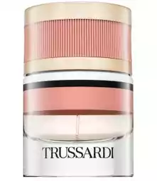 Trussardi Trussardi woda perfumowana 30 ml