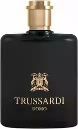 Trussardi Uomo 2011 woda toaletowa 100 ml