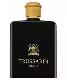 Trussardi Uomo woda toaletowa 200 ml