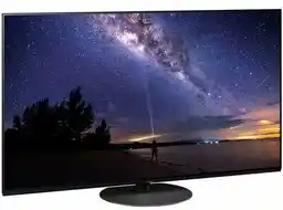 TV OLED Panasonic