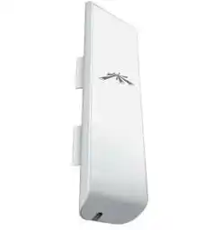 Ubiquiti NSM2 NanoStation M2