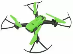 UGO Mistral 3.0 Dron