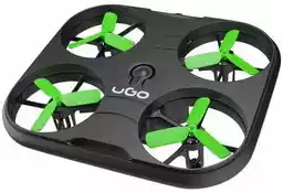 UGO Zephir 3.0 Dron