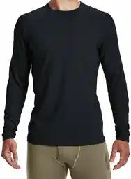 Under Armour longsleeve