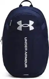 Under Armour Plecak Huste Lite 1364180410 Granatowy