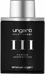 Ungaro Pour L Homme III