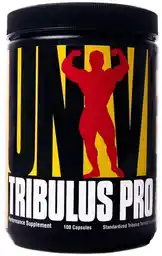 Universal Tribulus PRO 625mg - 110 kaps.