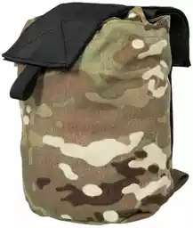 Uniwersalna torba taktyczna Multicam PRI-19-034301