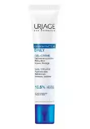 Uriage Bariederm Cica Daily Gel krem nawilżający do skóry wrażliwej 40 ml