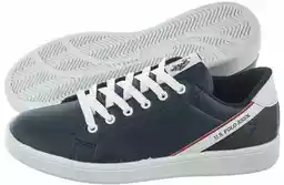 US Polo Assn buty damskie