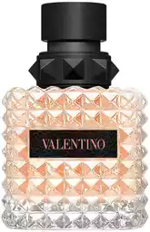 Valentino Donna Born In Roma Coral Fantasy woda perfumowana 100 ml