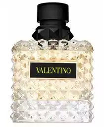 Valentino Donna Born In Roma Yellow Dream woda perfumowana 100 ml