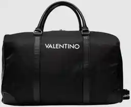 Valentino Torba Kylo VBS47308 Czarny