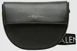 Valentino Torebka Bigs VBS3XJ02 Czarny