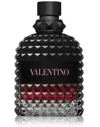 Valentino Uomo Born In Roma Intense woda perfumowana dla mężczyzn 100ml