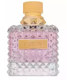 Valentino Valentino Donna woda perfumowana 100 ml