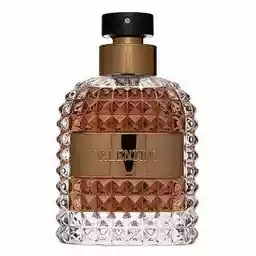 Valentino Valentino Uomo woda toaletowa 100 ml