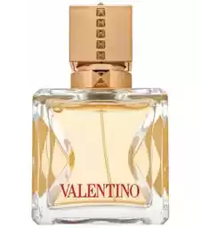 Valentino Voce Viva woda perfumowana 50 ml