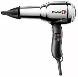 Valera Swiss Steel Master Light SM 588.01 CR 2100W suszarka do włosów